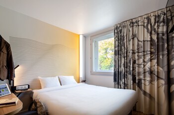 BandB Hotel Paris Meudon Velizy